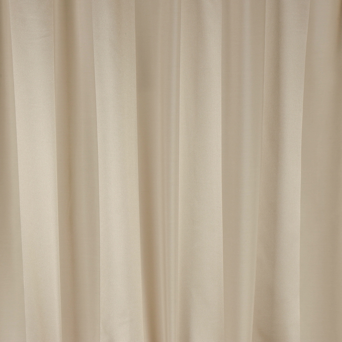 RK Classics 118" Harmony Nougat Fabric image 1 of 2