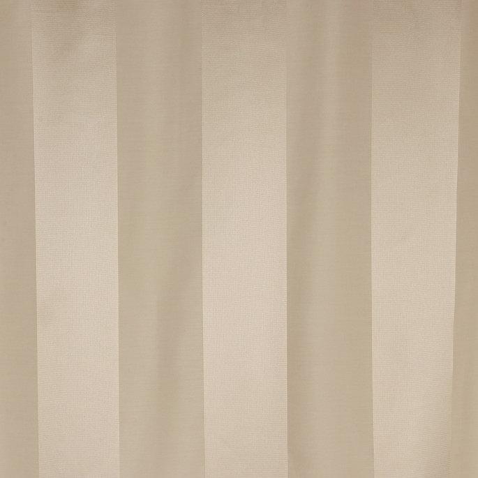 RK Classics 118" Harmony Nougat Fabric image 2 of 2