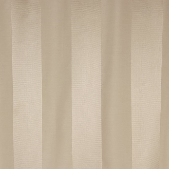 RK Classics 118" Harmony Nougat Fabric image 2 of 2