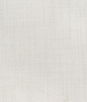 RK Classics Shint Pearl Fabric