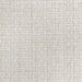 RK Classics Shint Pearl Fabric thumbnail image 2 of 3