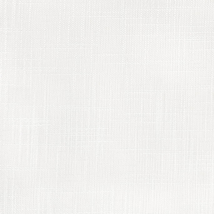 RK Classics 110" Barcelona Sheer Ivory Fabric image 2 of 2