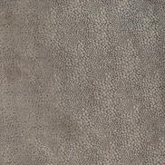 RK Classics Freckles Graphite Fabric