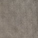 RK Classics Freckles Graphite Fabric