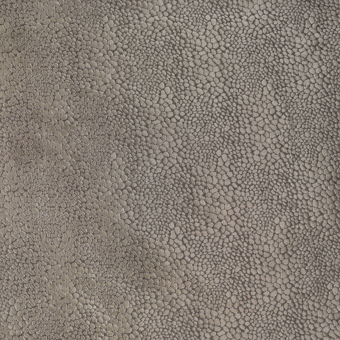 RK Classics Freckles Graphite Fabric image 1 of 3