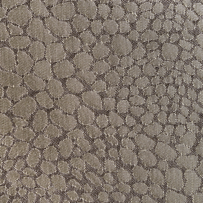 RK Classics Freckles Graphite Fabric image 2 of 3