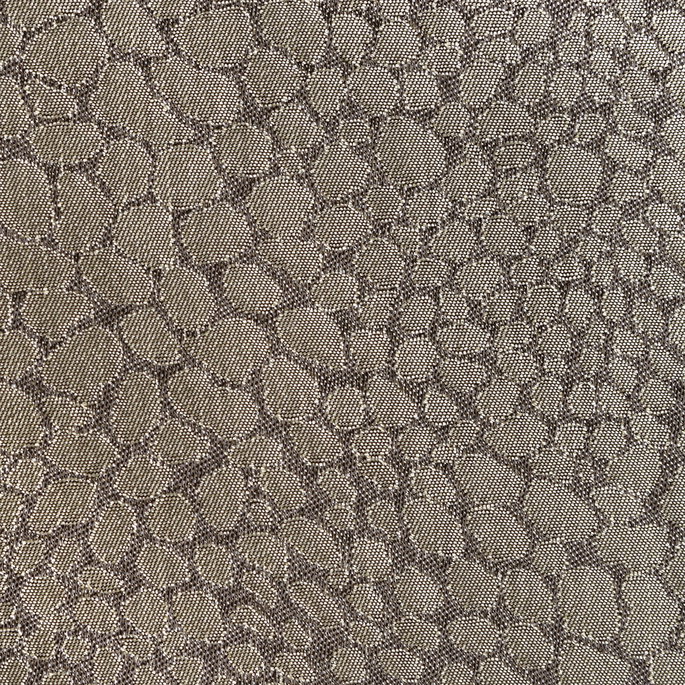 RK Classics Freckles Graphite Fabric image 2 of 3