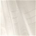 RK Classics Stitch Stripe Sheer Ivory Fabric thumbnail image 1 of 3