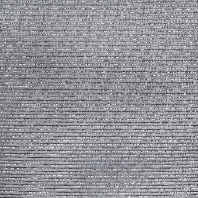 RK Classics 118" Alison Sheer Pewter Fabric image 2 of 2