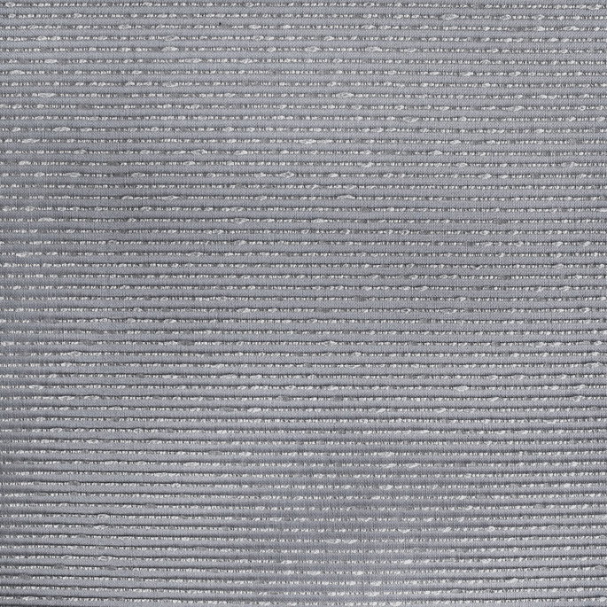 RK Classics 118" Alison Sheer Pewter Fabric image 2 of 2