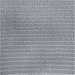 RK Classics 118&quot; Alison Sheer Pewter Fabric thumbnail image 2 of 2
