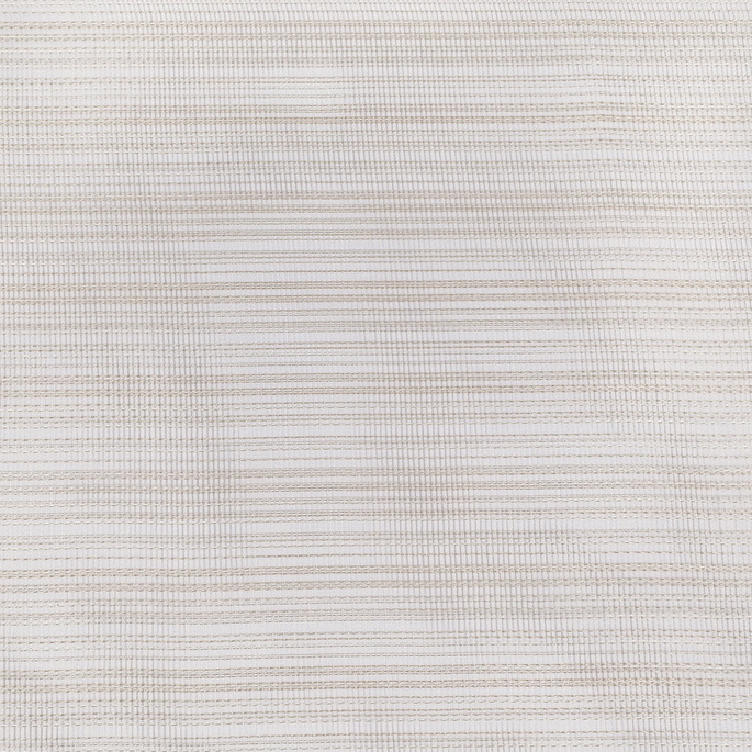 RK Classics 118" Barium Sheer Ecru Fabric image 2 of 2