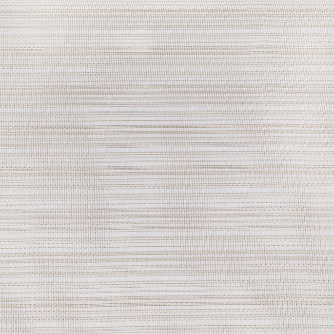 RK Classics 118" Barium Sheer Ecru Fabric image 2 of 2