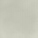 RK Classics Fenway Herringbone Seafoam Fabric