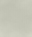 RK Classics Fenway Herringbone Seafoam Fabric