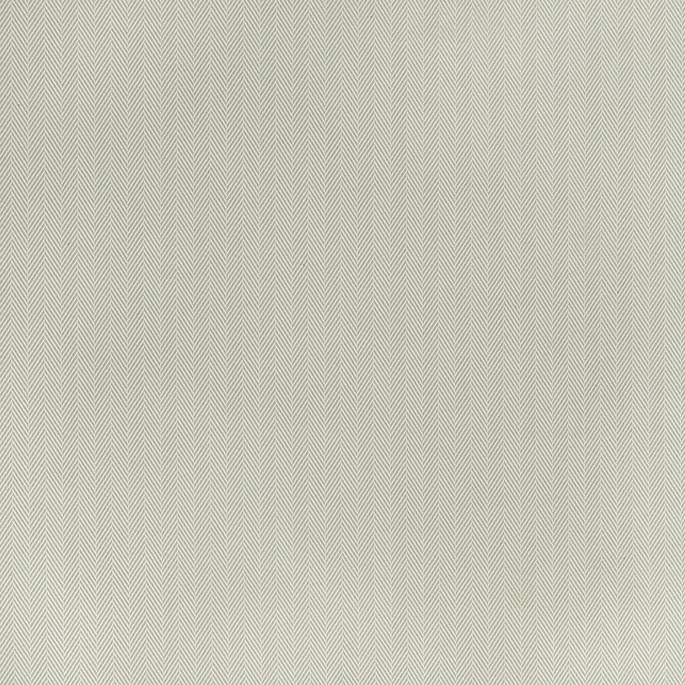 RK Classics Fenway Herringbone Seafoam Fabric image 1 of 3