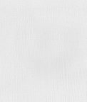 RK Classics 118" Crepe Sheer White Fabric