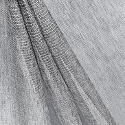 Richloom 118" Bartow Pepper Fabric