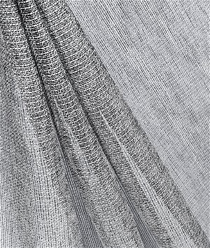 Richloom 118 inch Bartow Pepper Fabric