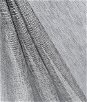 Richloom 118" Bartow Pepper Fabric