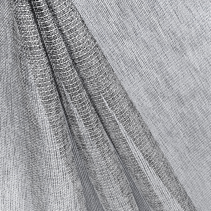 Richloom 118" Bartow Pepper Fabric image 1 of 2