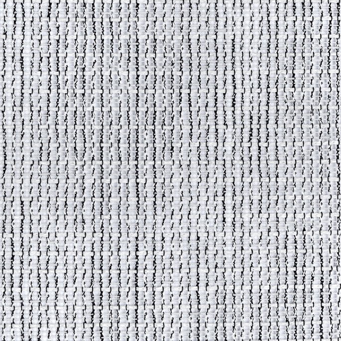 Richloom 118" Bartow Pepper Fabric image 2 of 2