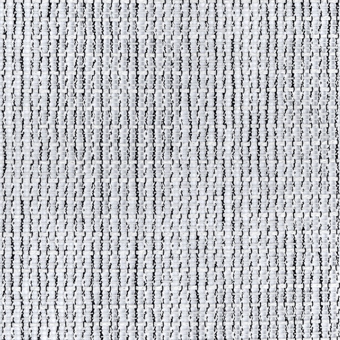 Richloom 118" Bartow Pepper Fabric image 2 of 2