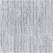 Richloom 118&quot; Bartow Pepper Fabric thumbnail image 2 of 2