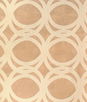 RK Classics 130" Infinite Rings Evergold Fabric