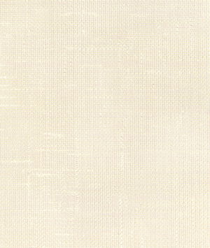 RK Classics 118" Osmond Sheer Butter Fabric