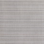 RK Classics Pencil Stripes Gray Fabric