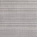 RK Classics Pencil Stripes Gray Fabric