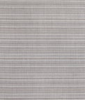 RK Classics Pencil Stripes Gray Fabric