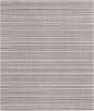 RK Classics Pencil Stripes Gray Fabric