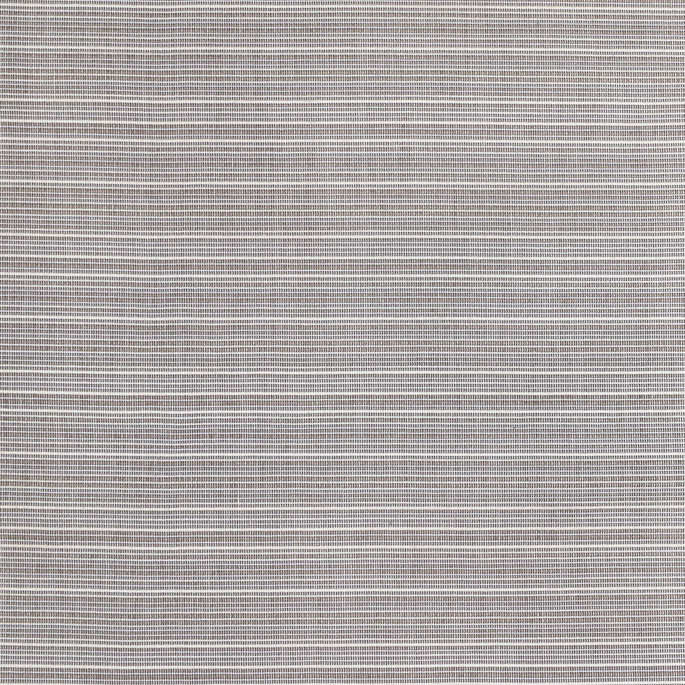 RK Classics Pencil Stripes Gray Fabric image 1 of 3