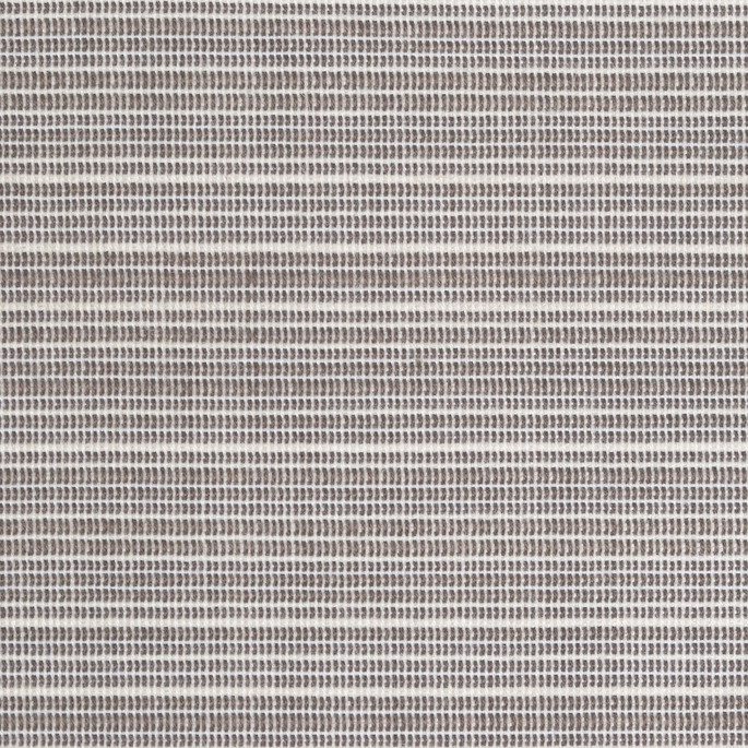 RK Classics Pencil Stripes Gray Fabric image 2 of 3