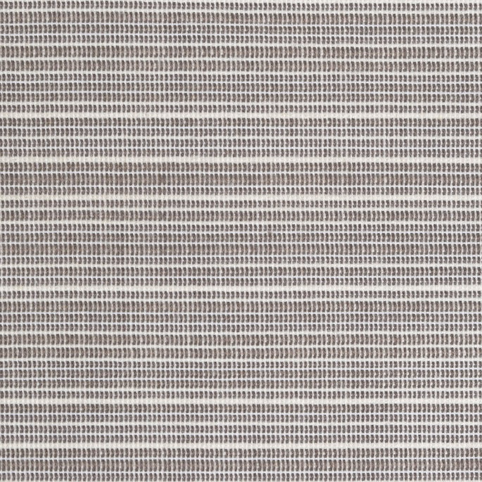 RK Classics Pencil Stripes Gray Fabric image 2 of 3