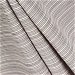 RK Classics Pencil Stripes Gray Fabric thumbnail image 3 of 3
