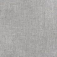 RK Classics Honey Church Quartz Fabric
