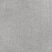 RK Classics Honey Church Quartz Fabric