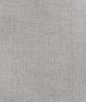 RK Classics Honey Church Quartz Fabric