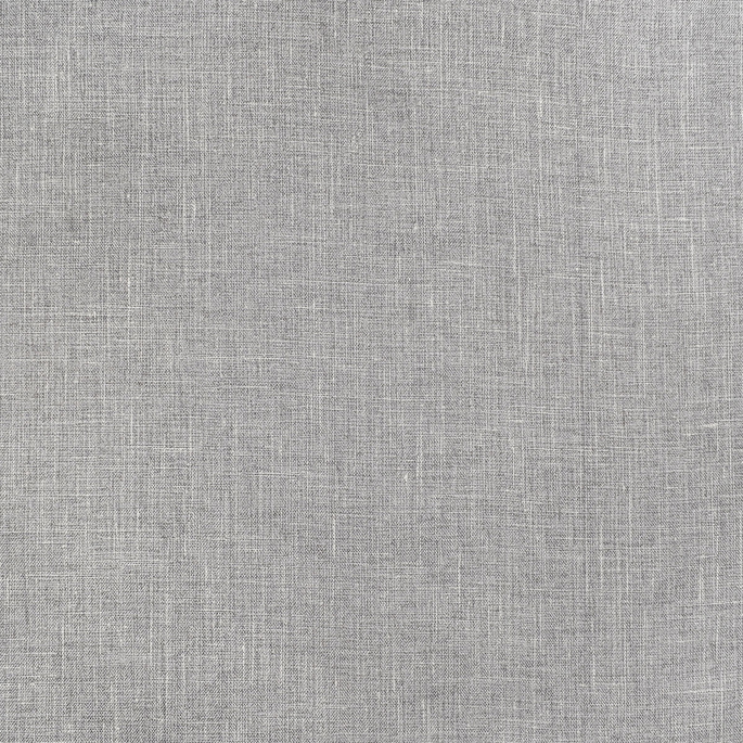 RK Classics Honey Church Quartz Fabric image 1 of 3