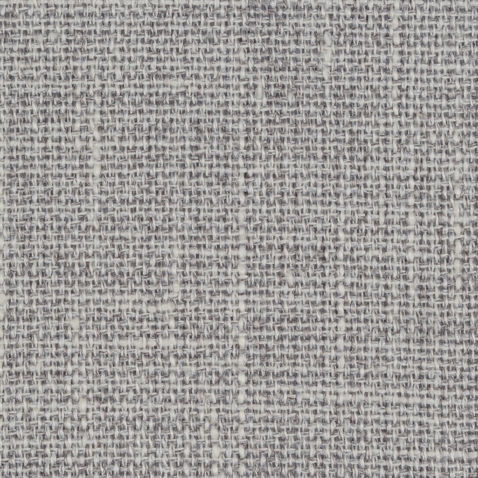 RK Classics Honey Church Quartz Fabric image 2 of 3