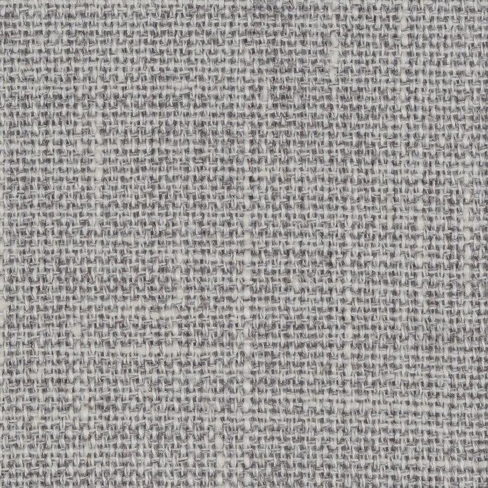 RK Classics Honey Church Quartz Fabric image 2 of 3
