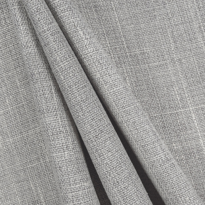 RK Classics Honey Church Quartz Fabric image 3 of 3