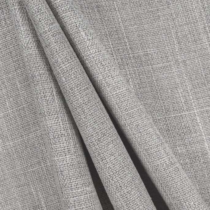 RK Classics Honey Church Quartz Fabric image 3 of 3