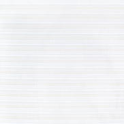 RK Classics 118" Avery Sheer Corsage Fabric