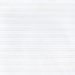 RK Classics 118" Avery Sheer Corsage Fabric