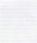 RK Classics 118" Avery Sheer Corsage Fabric