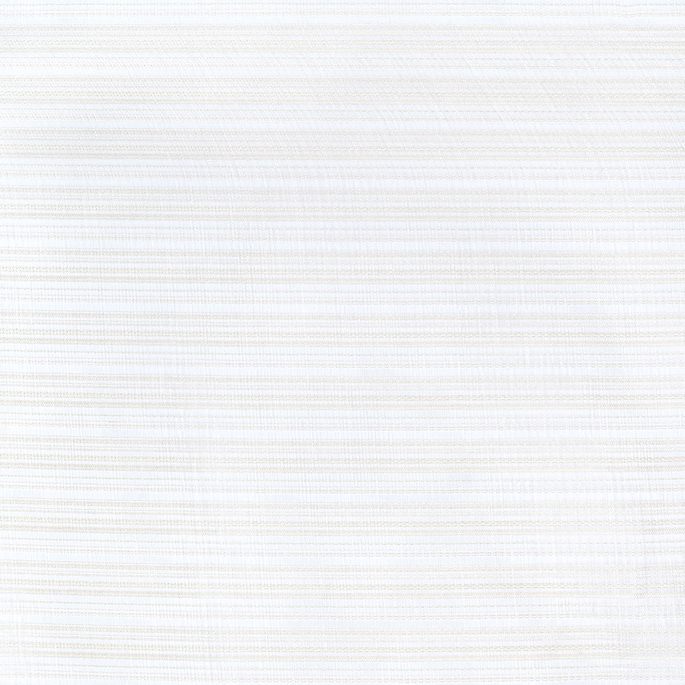 RK Classics 118" Avery Sheer Corsage Fabric image 1 of 3